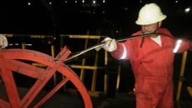 IN-SC-036 INSTRUCTIVO DE DESINSTALACIÓN EQUIPOS BES PMM