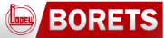 Borets.com.co